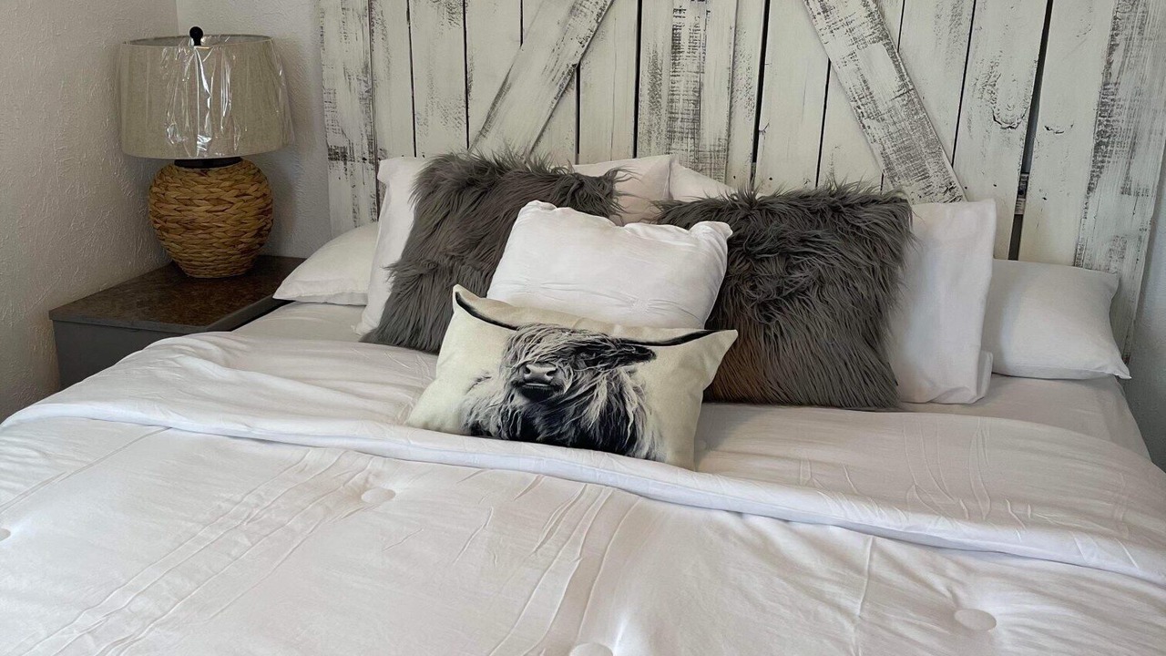 Photo of Others in Joplin