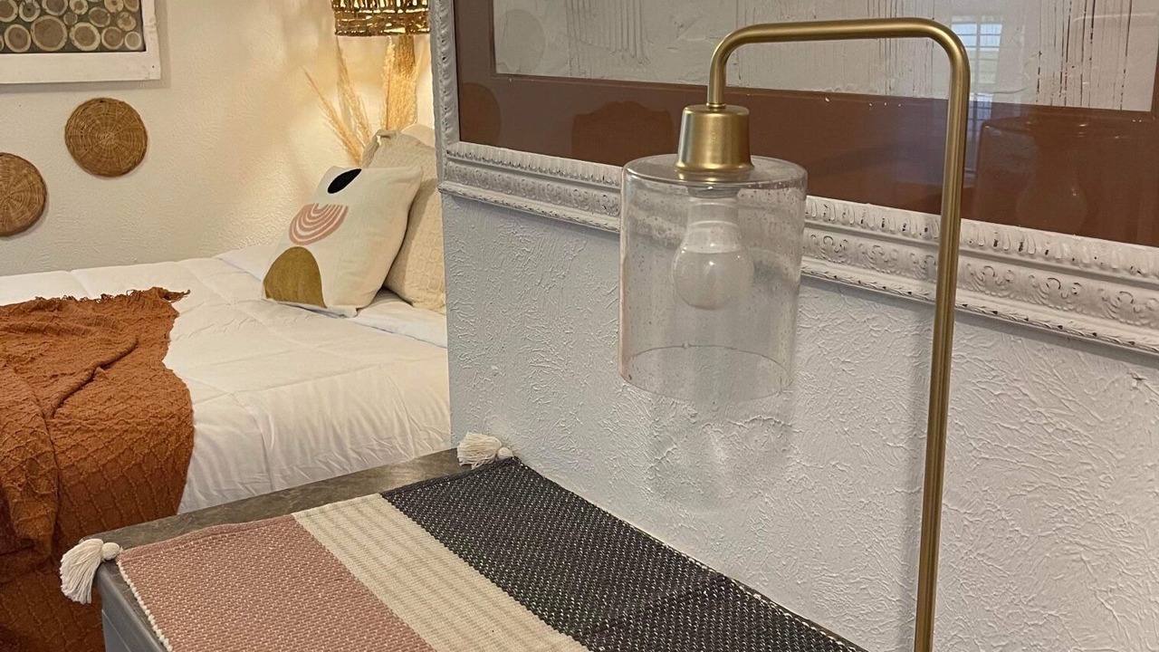 Photo of Bedroom in Joplin