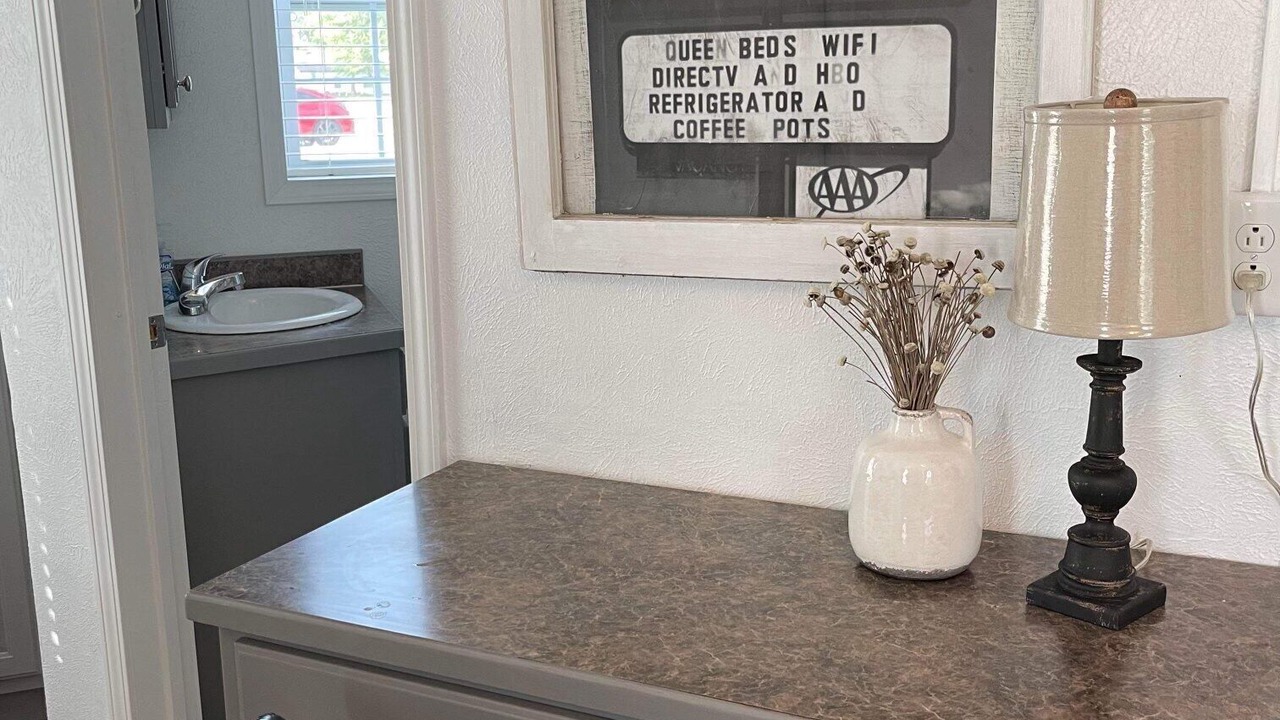 Photo of Others in Joplin