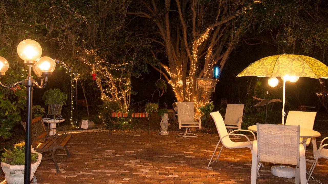 Photo of Others in Monticello