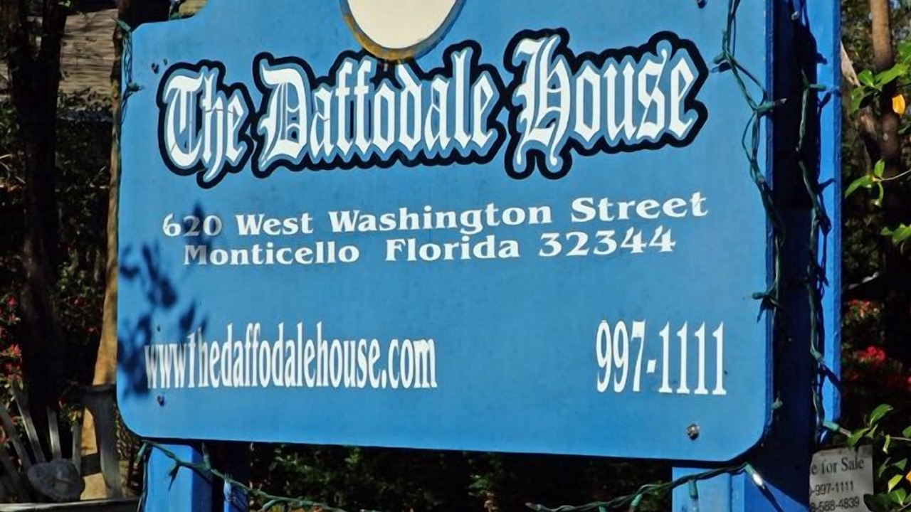 Photo of Outdoor in Monticello