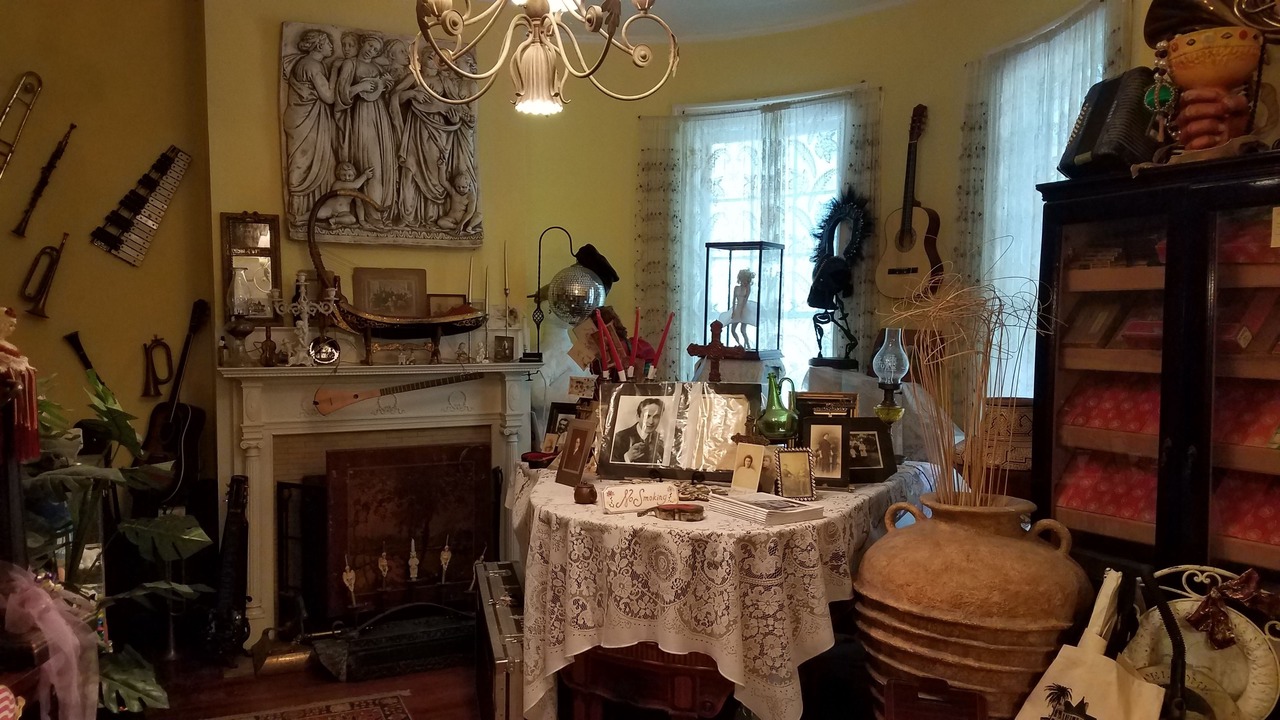 Photo of Others in Monticello