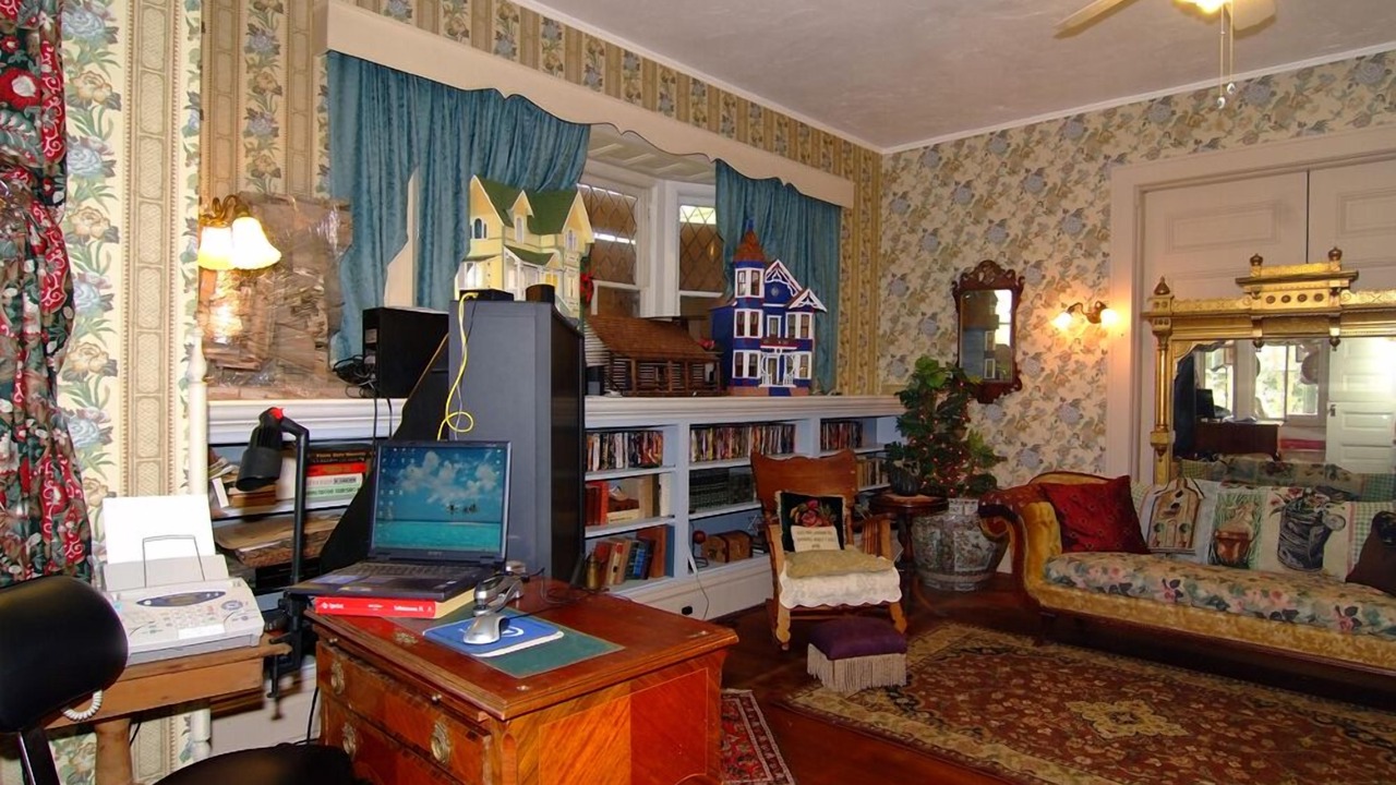 Photo of Others in Monticello