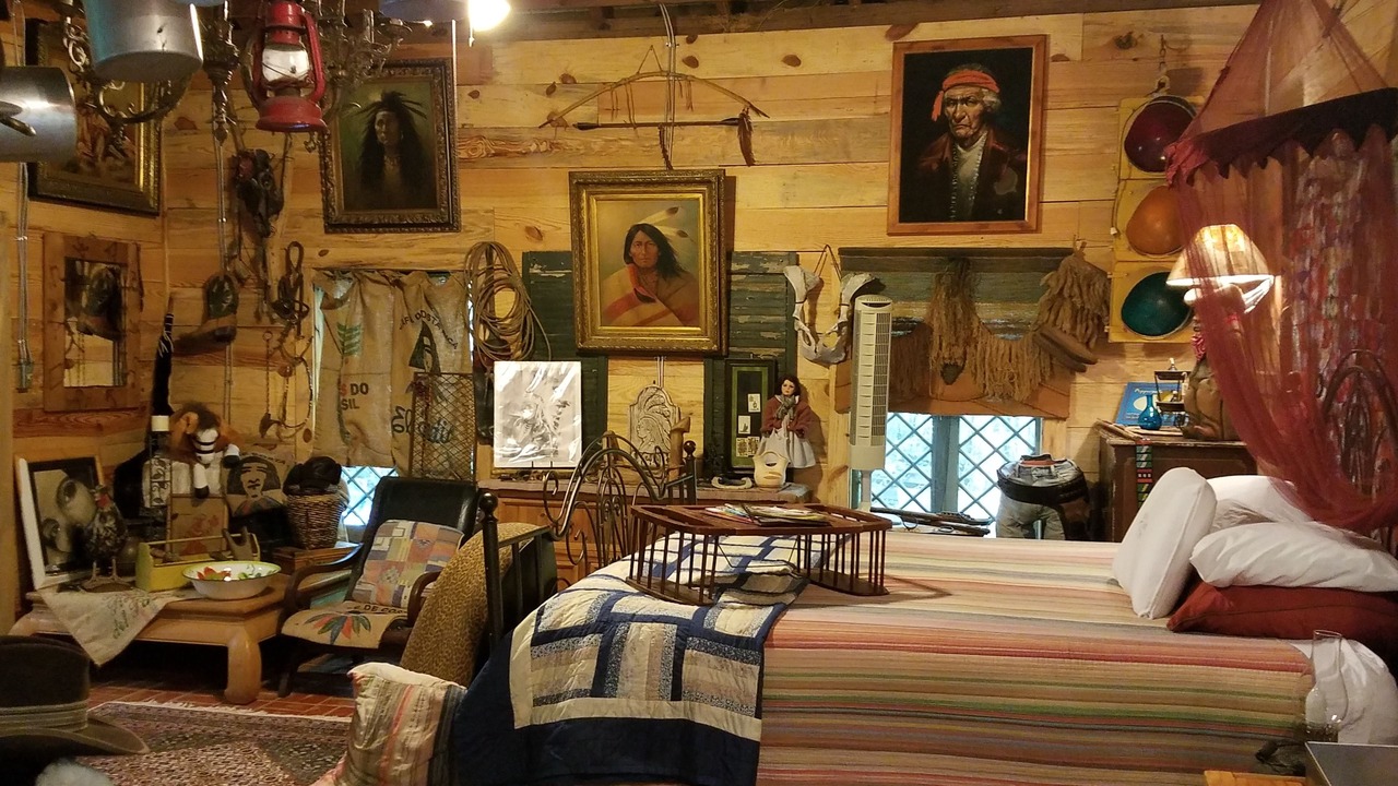 Photo of Others in Monticello