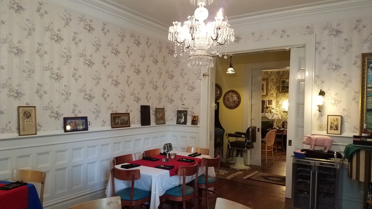 Photo of Others in Monticello