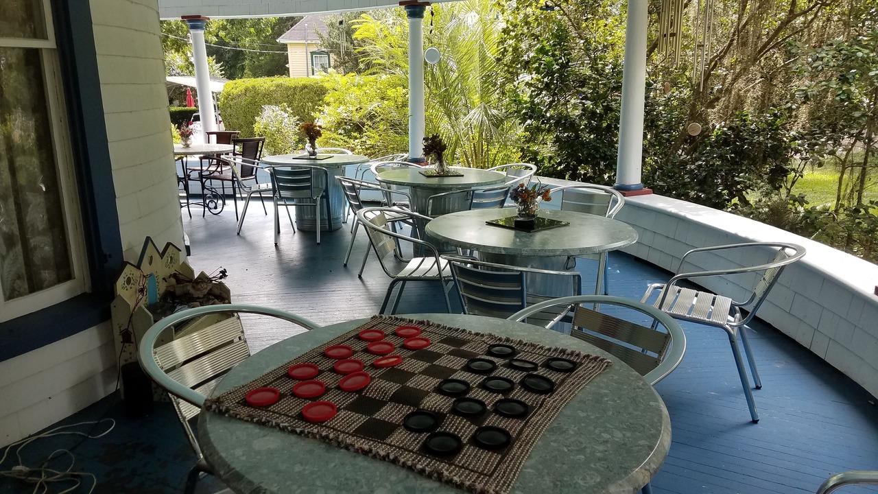 Photo of Others in Monticello