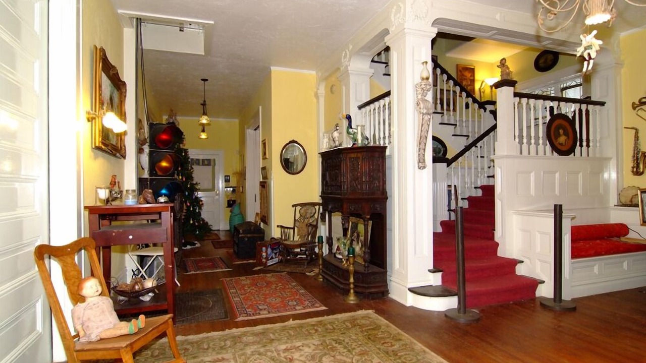 Photo of Others in Monticello