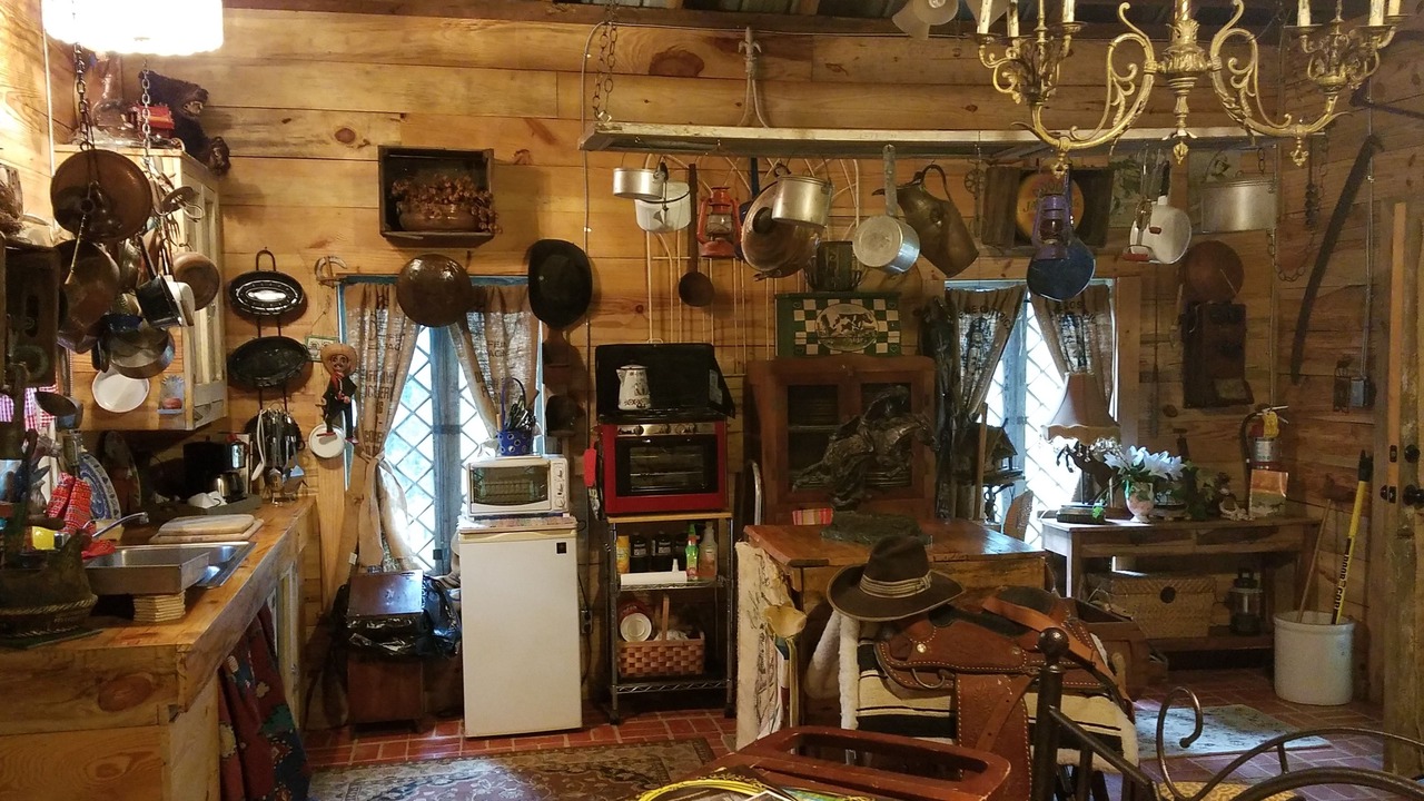 Photo of Others in Monticello