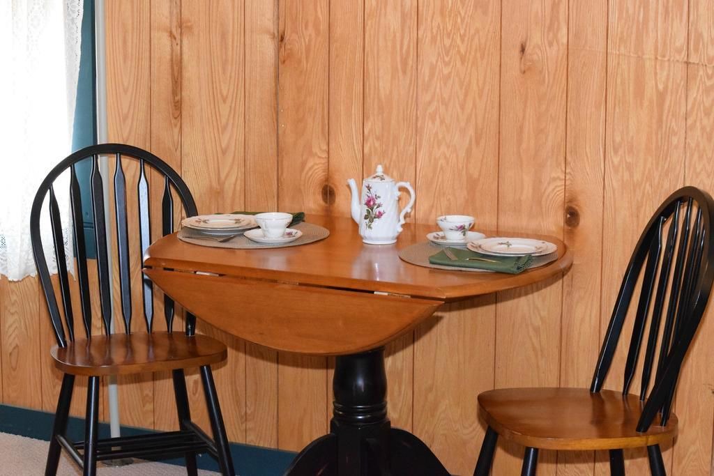 Photo of Bedroom in Paxinos