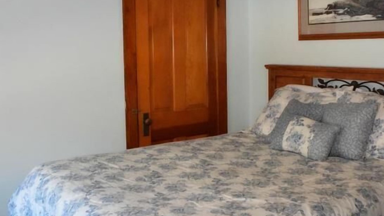 Photo of Others in Paxinos