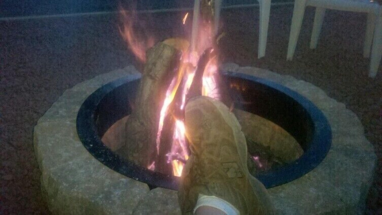 Photo of Others in Paxinos