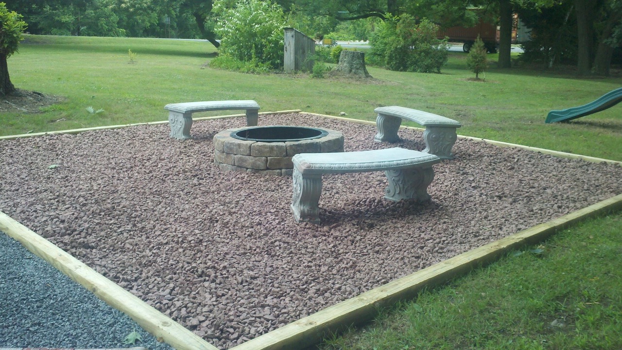 Photo of Outdoor in Paxinos