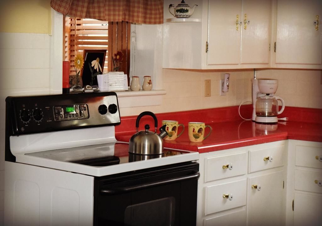 Photo of Others in Paxinos