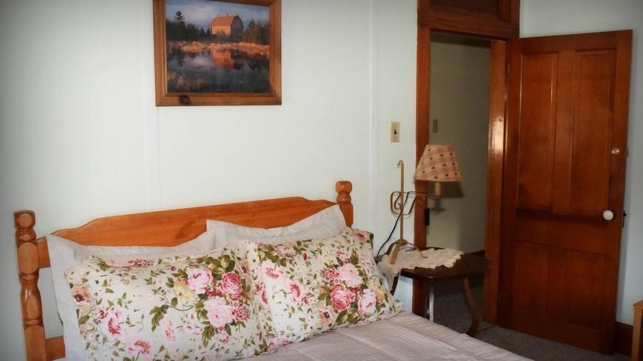 Photo of Others in Paxinos