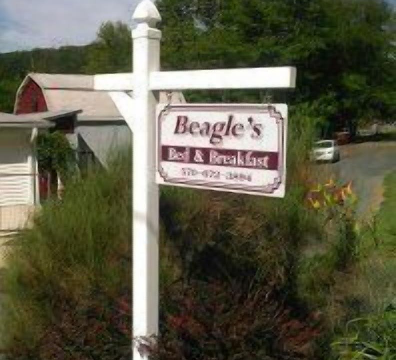 Photo of Outdoor in Paxinos