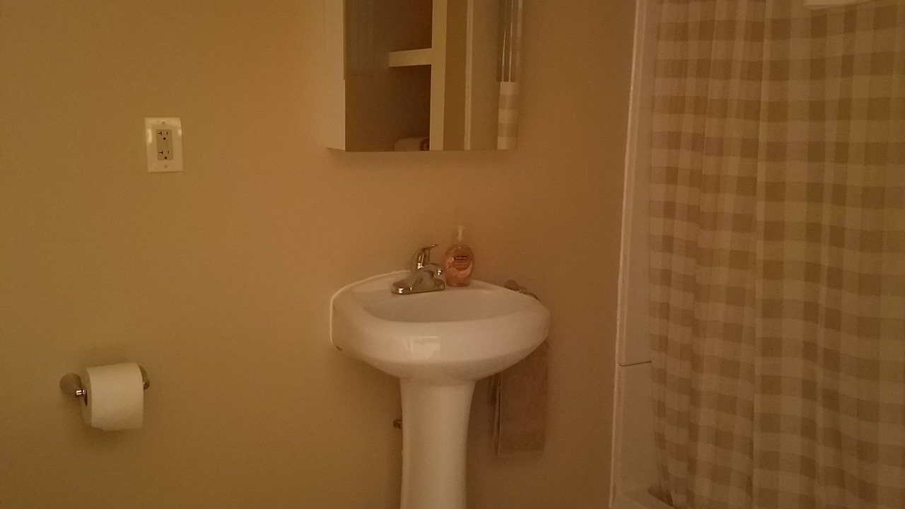 Photo of Bedroom in Paxinos