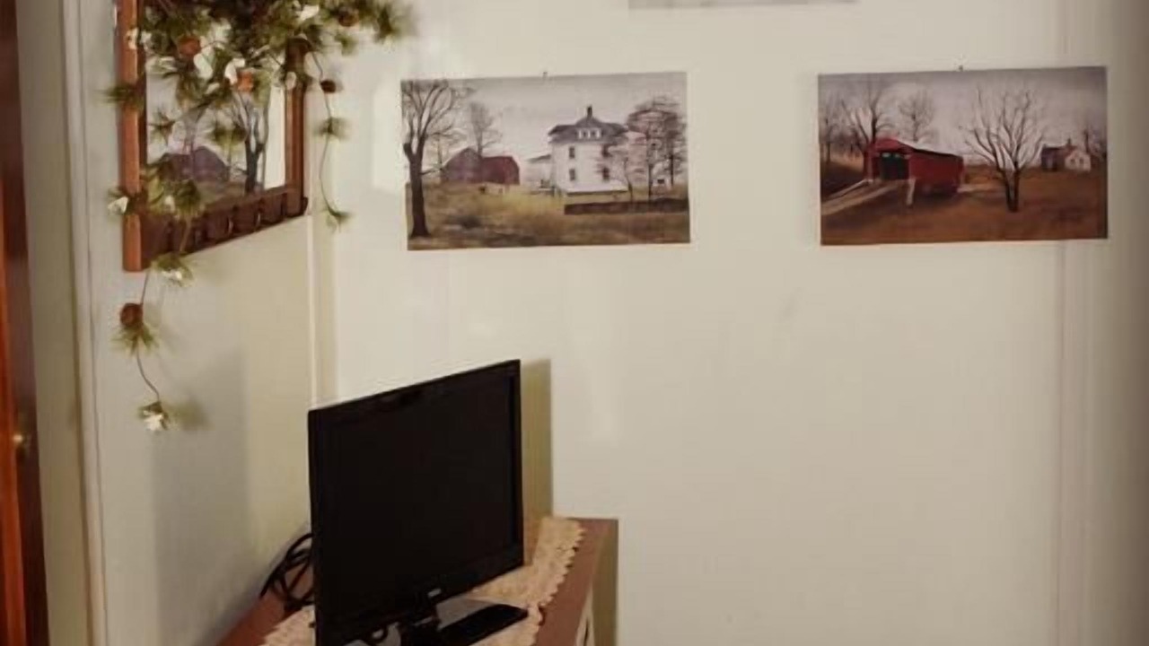 Photo of Others in Paxinos