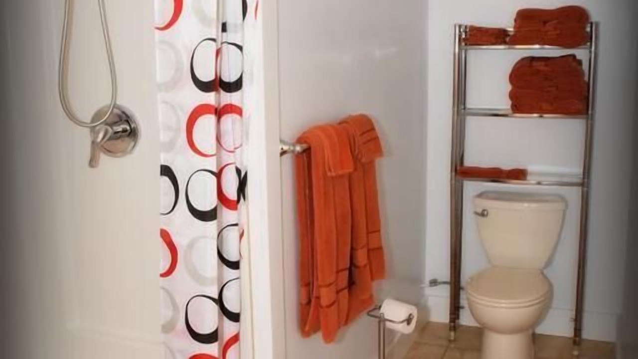 Photo of Bedroom in Paxinos