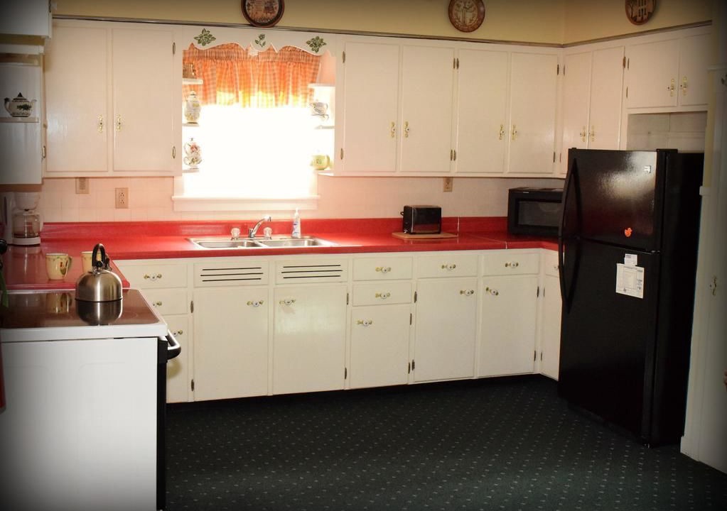 Photo of Others in Paxinos