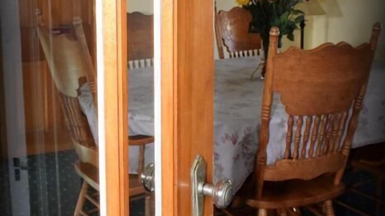 Photo of Others in Paxinos