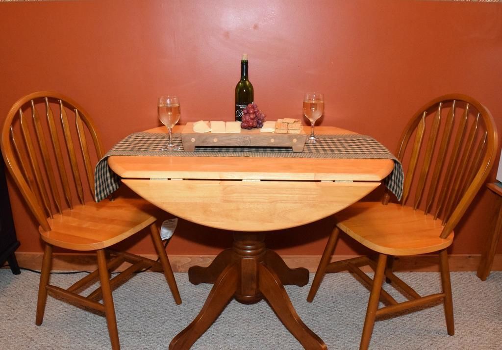 Photo of Bedroom in Paxinos