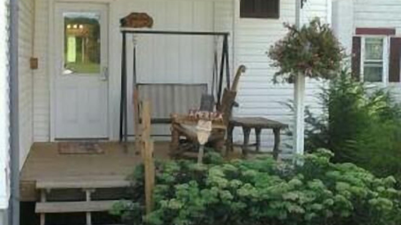 Photo of Outdoor in Paxinos