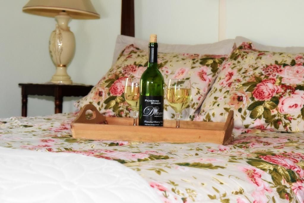 Photo of Others in Paxinos