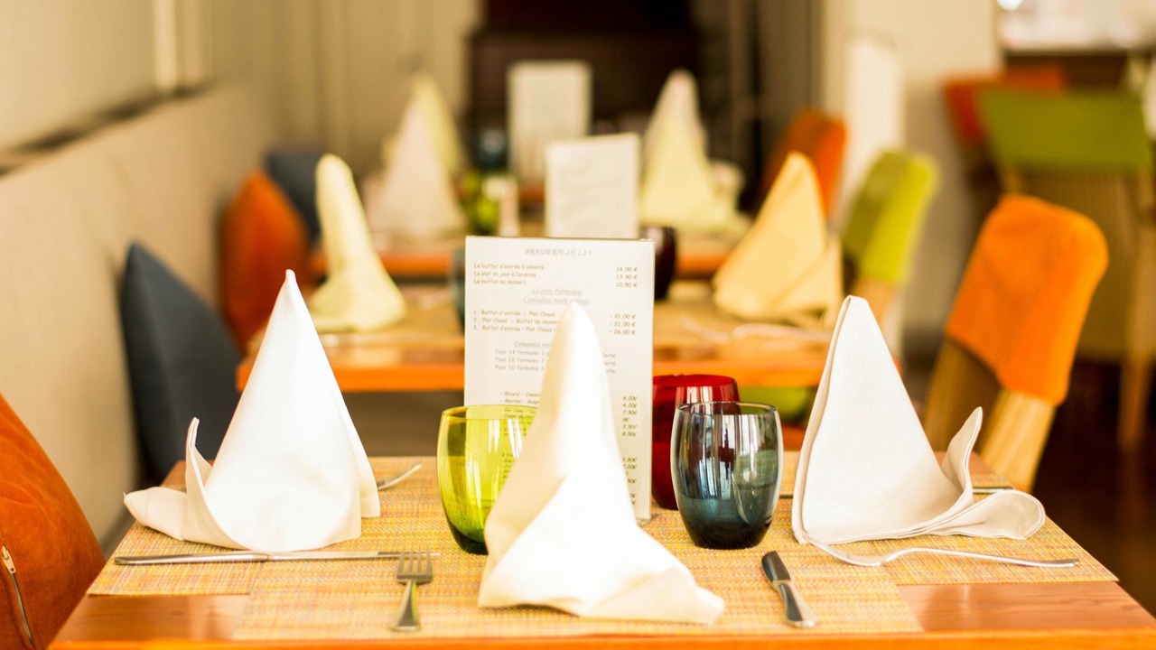 Photo of Others in Chaumont