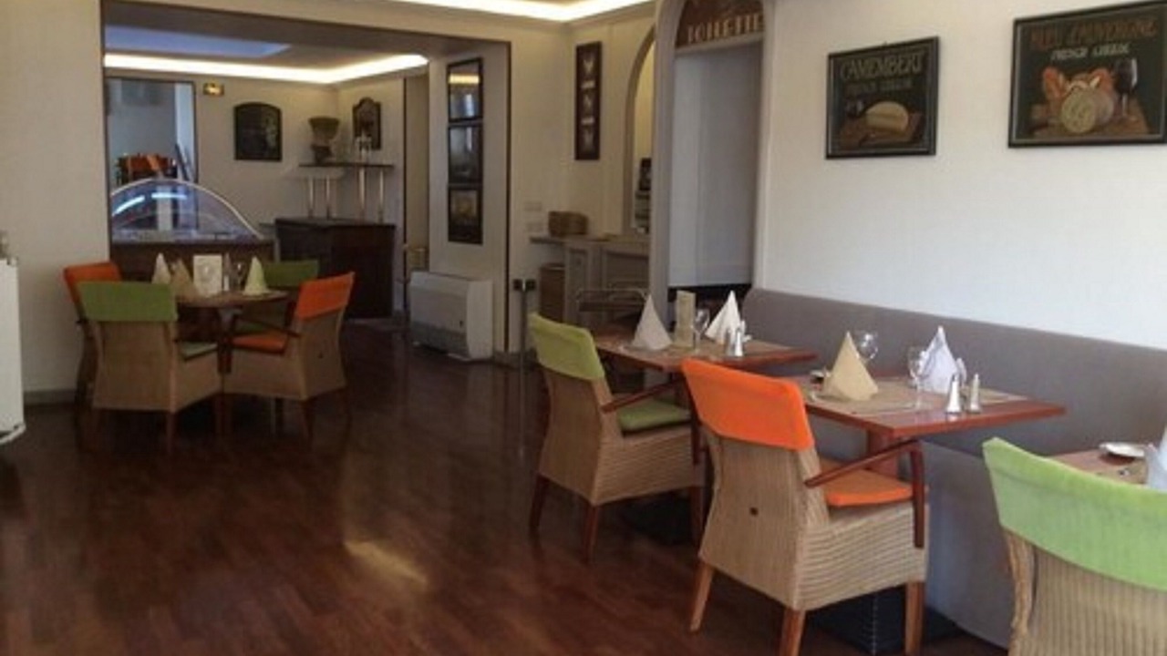 Photo of Others in Chaumont