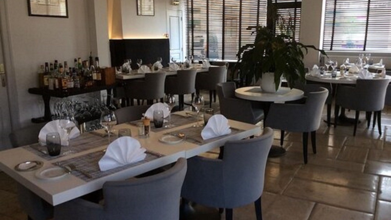 Photo of Others in Chaumont