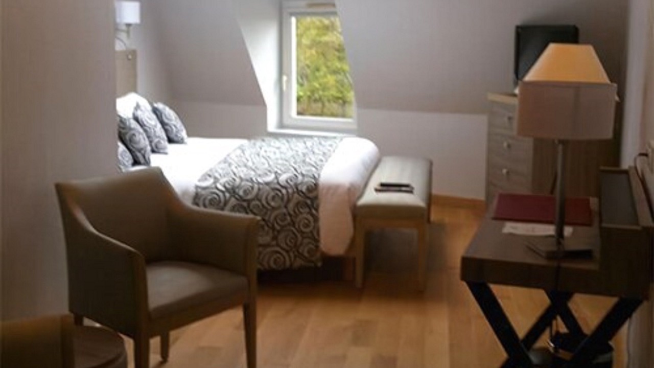 Photo of Others in Chaumont