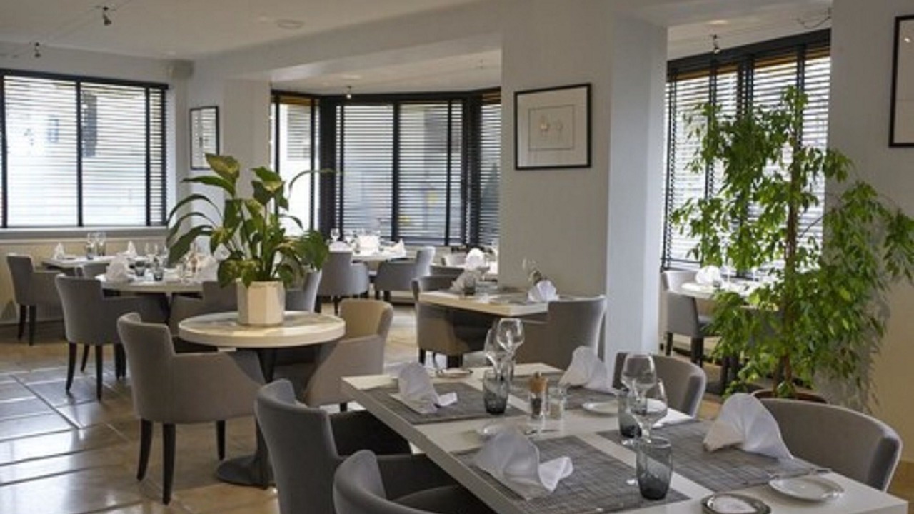 Photo of Others in Chaumont