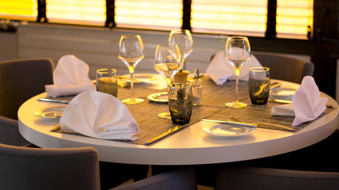 Photo of Others in Chaumont