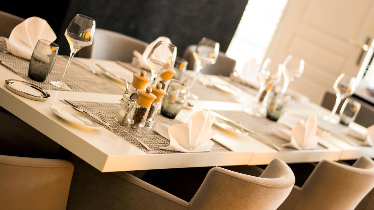 Photo of Others in Chaumont