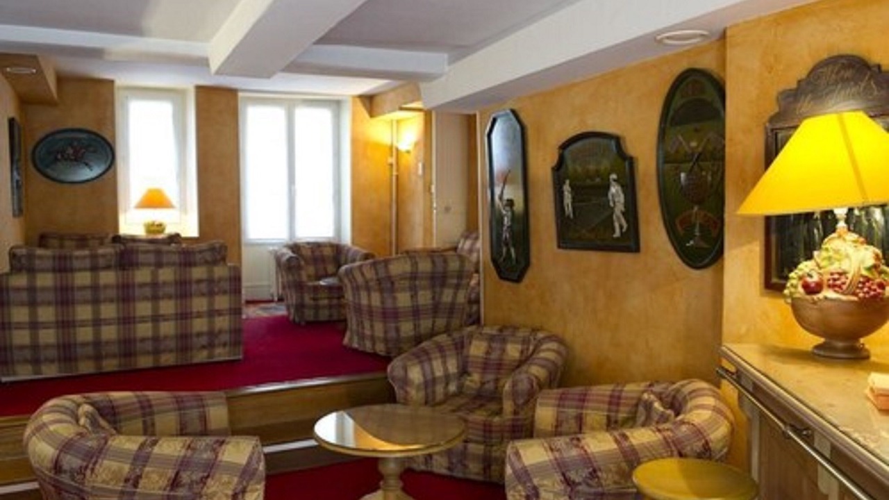 Photo of Others in Chaumont