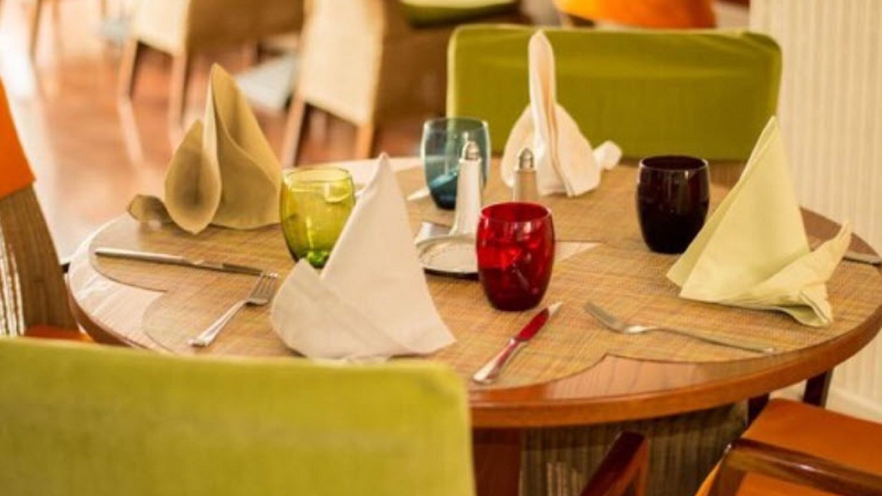 Photo of Others in Chaumont