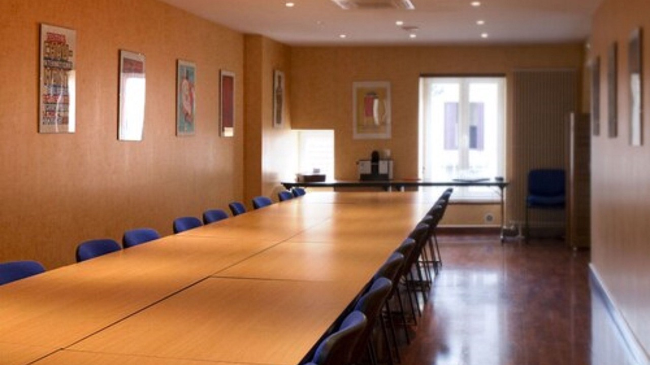 Photo of Others in Chaumont