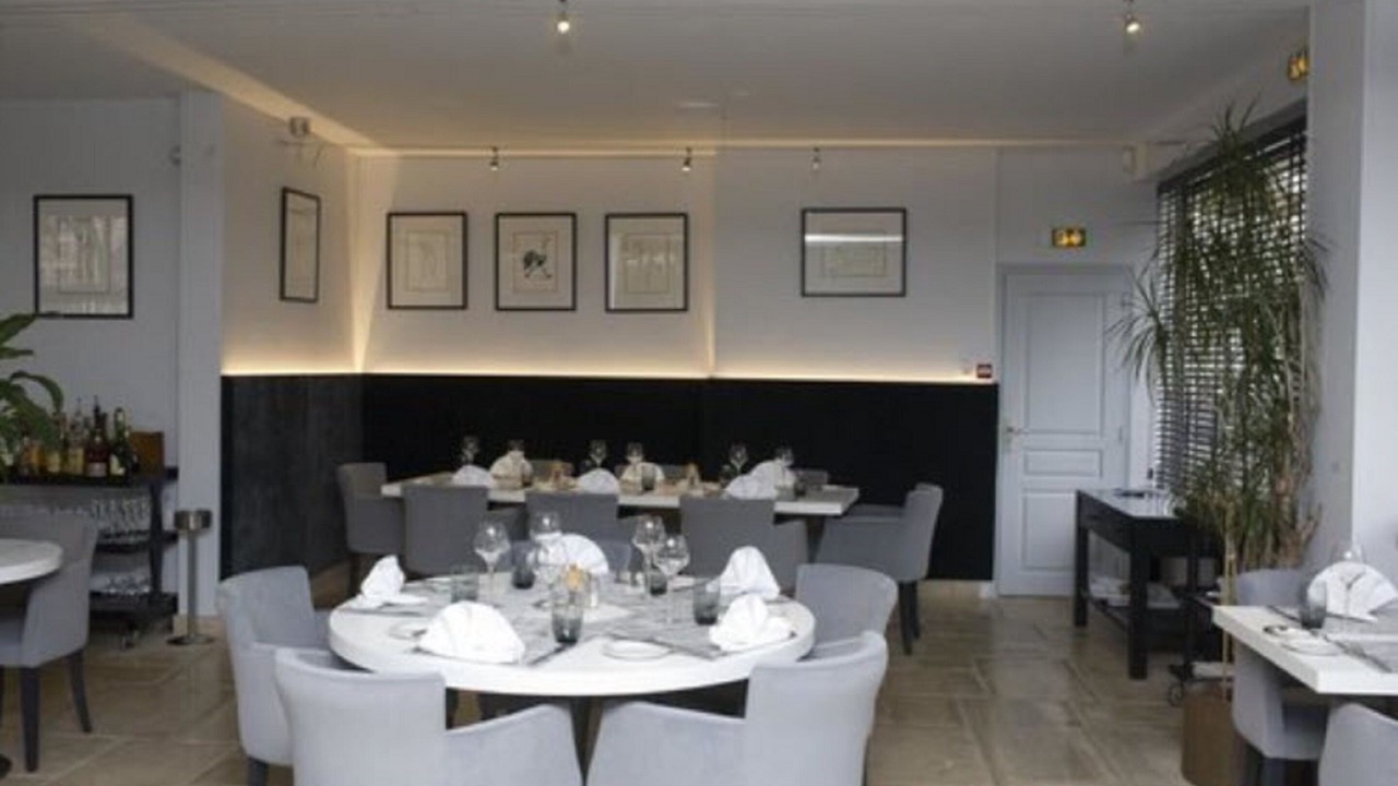 Photo of Others in Chaumont