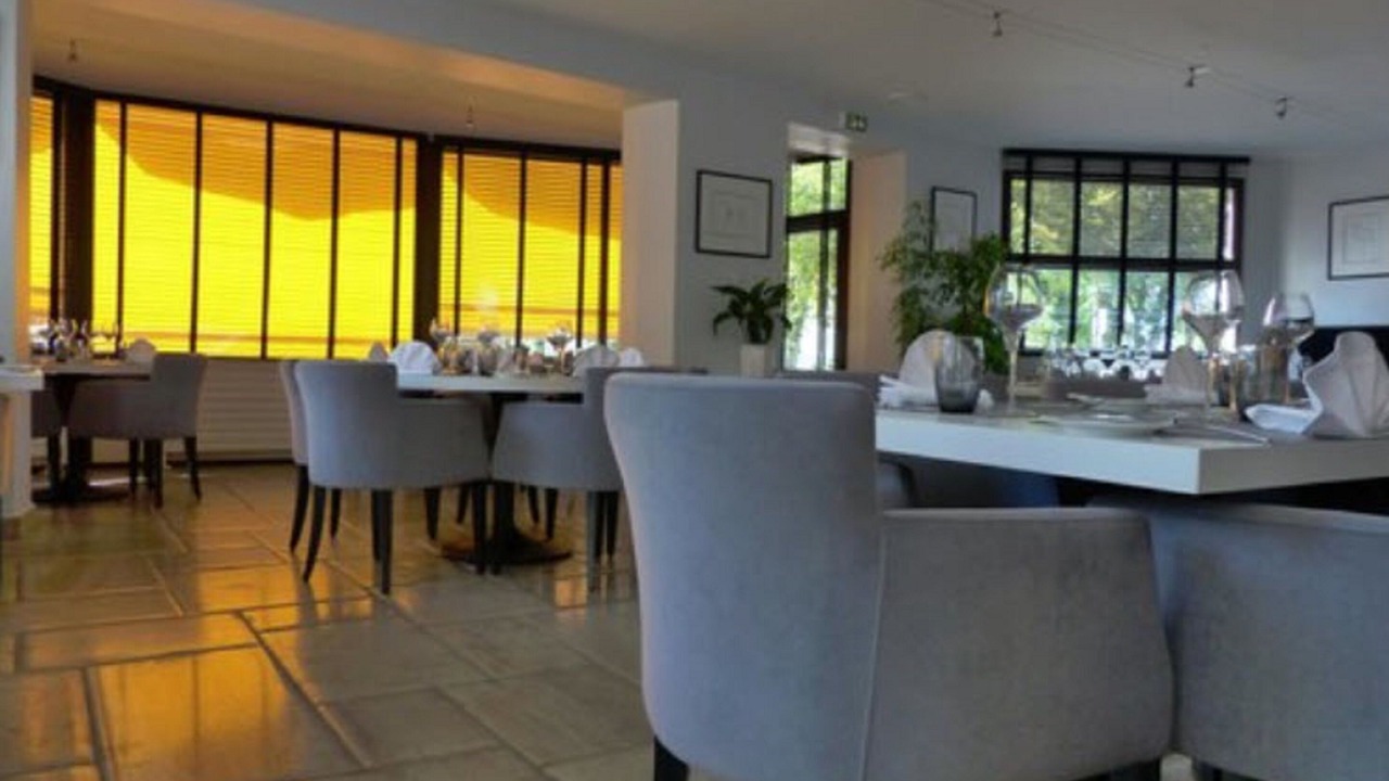 Photo of Others in Chaumont