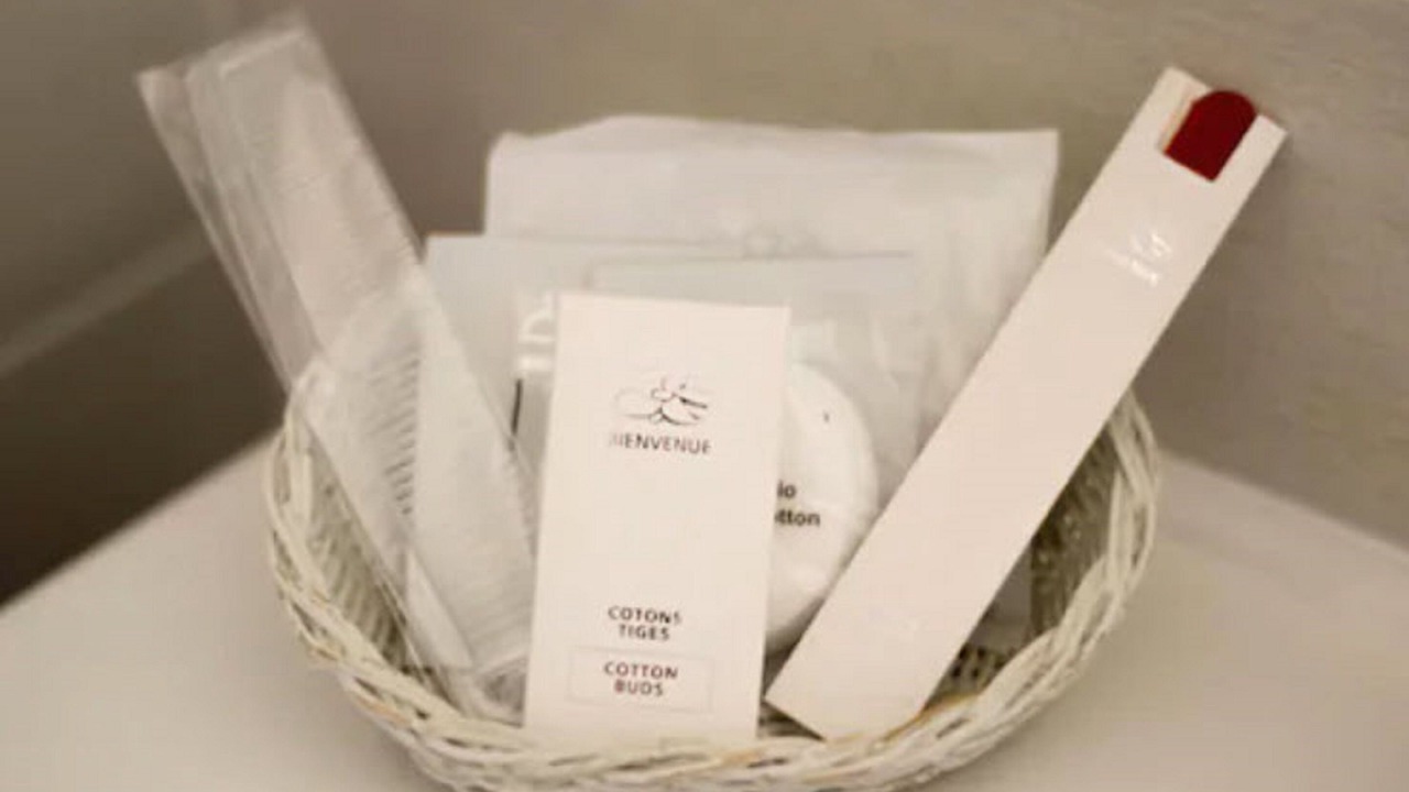 Photo of Bathroom in Chaumont