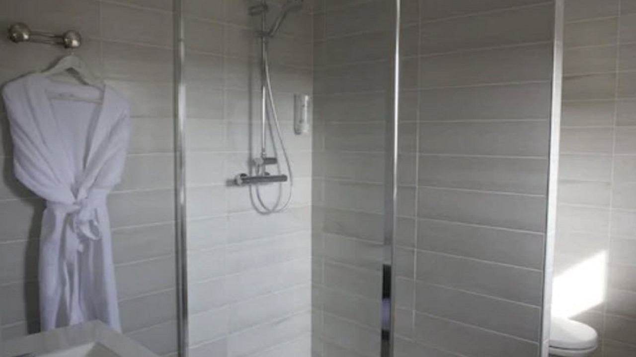 Photo of Bathroom in Chaumont