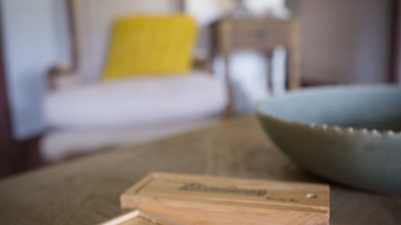 Photo of Others in Paterson