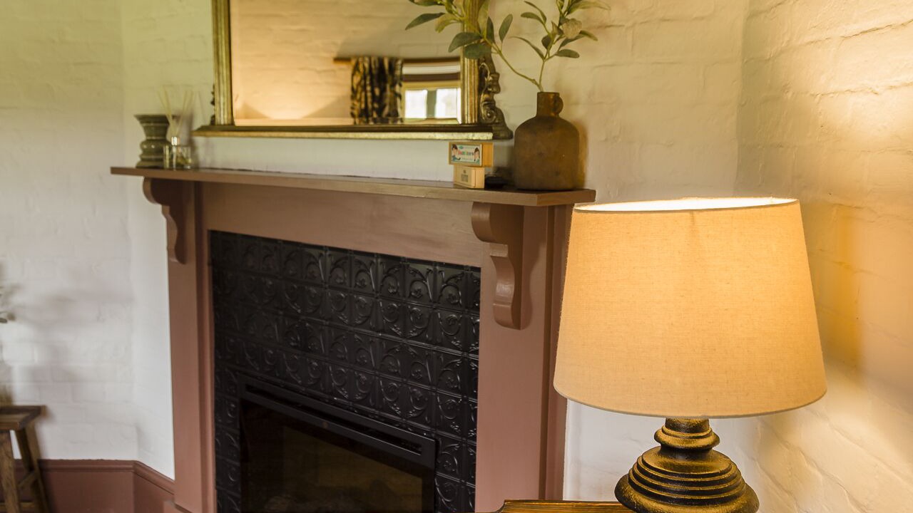 Photo of Outdoor in Paterson