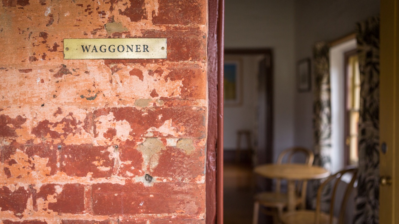 Photo of Others in Paterson