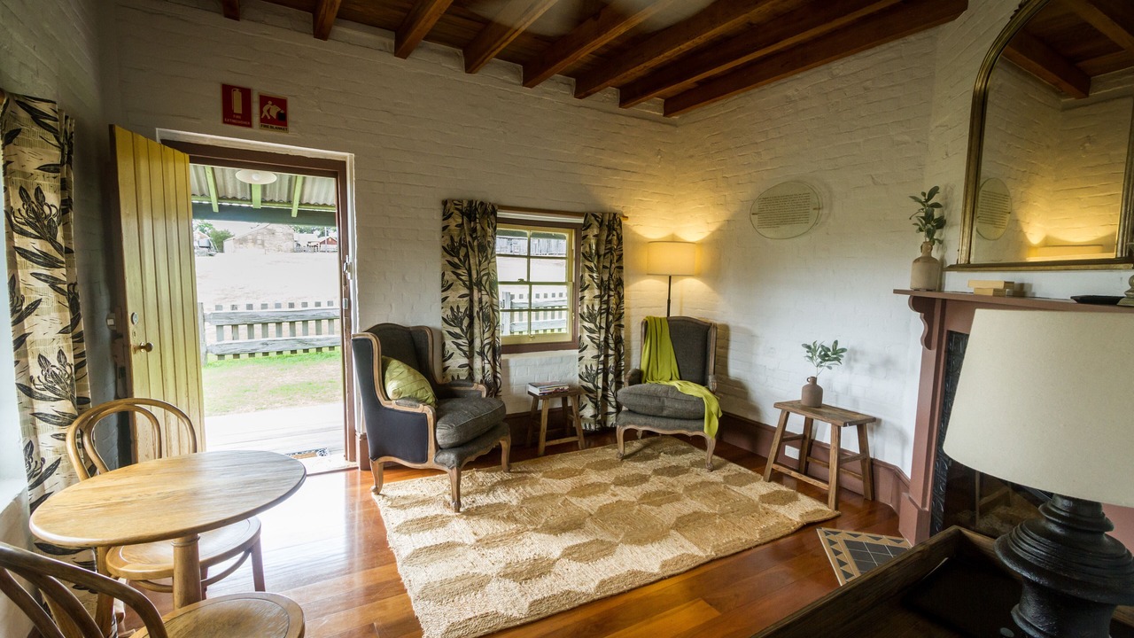 Photo of Outdoor in Paterson