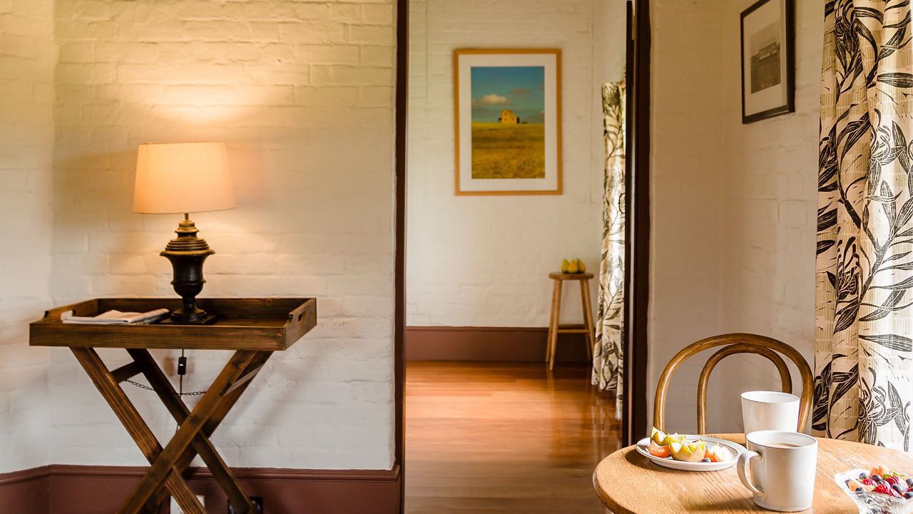 Photo of Outdoor in Paterson