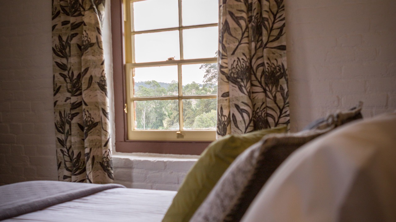 Photo of Others in Paterson