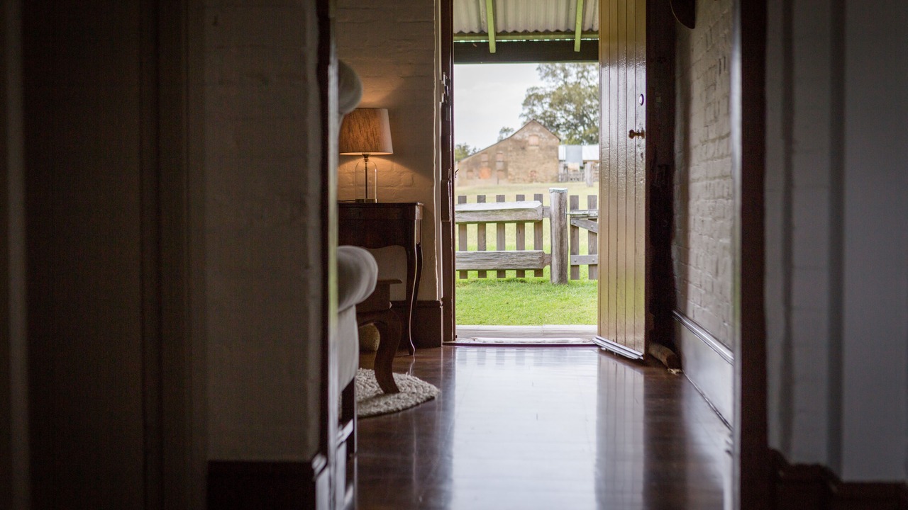 Photo of Outdoor in Paterson