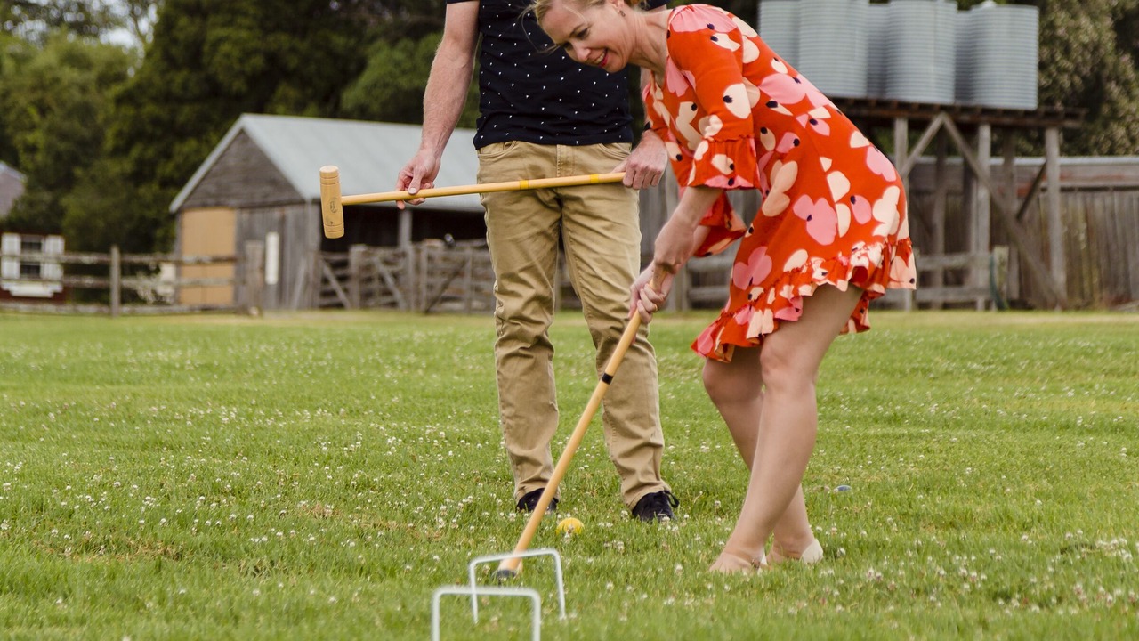 Photo of Others in Paterson