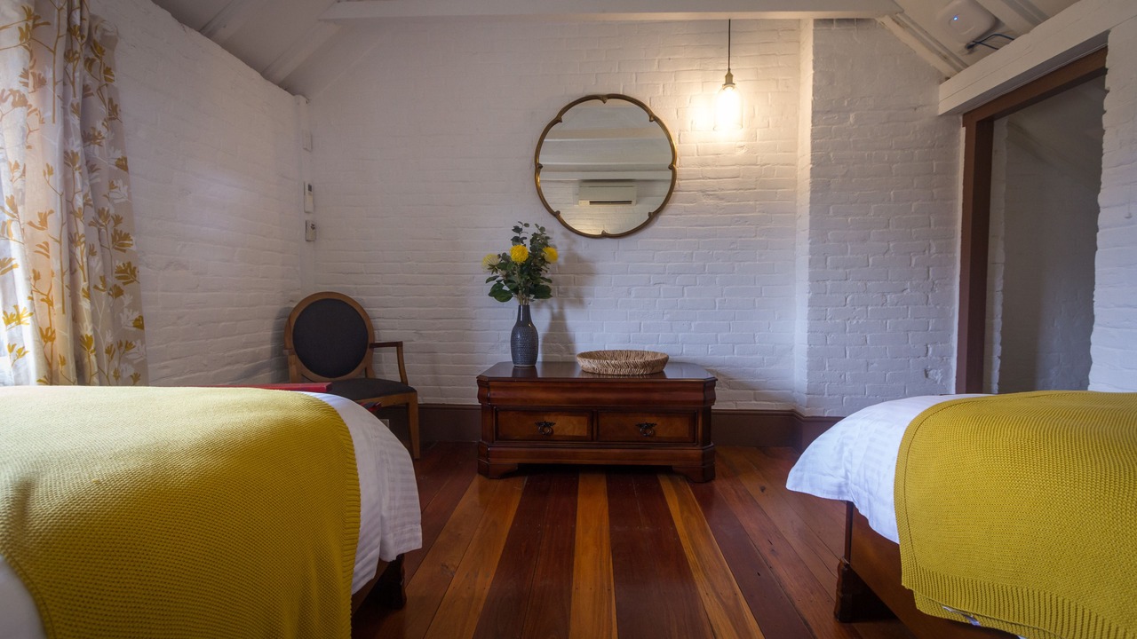 Photo of Others in Paterson